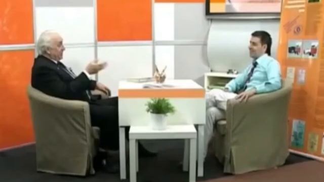 Применение АМВО 01 при ухудшении зрения из за телефона и компьютера. смотреть онлайн