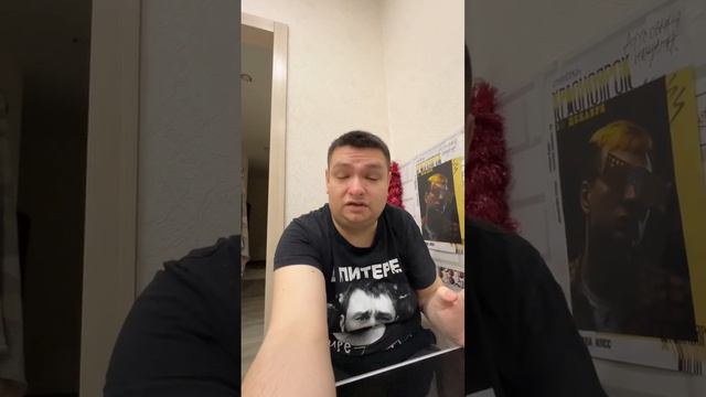 Семья Гительманов из Хакасии! Легендарные блогеры Хакасии! смотреть онлайн