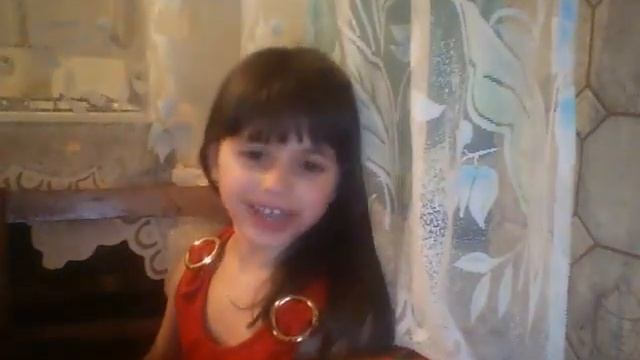 Стишок:Мама дома,мамы нет,мама вышла в интернет!!!! смотреть онлайн