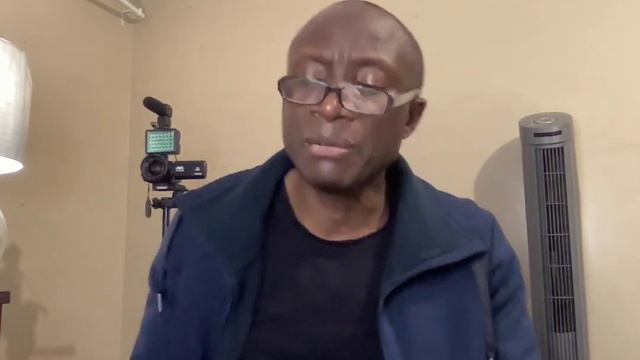 LA MALEDICTION #9:LE PECHE(LES ENNEMIS DE LA FOI,fin) смотреть онлайн