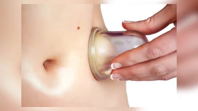 Масаж для корекції фігури! Який обрати?