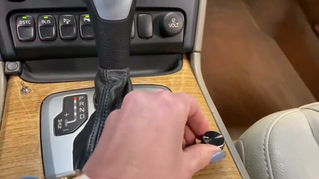 Volvo XC90 RTI CARplay & Android AUTO Upgrade