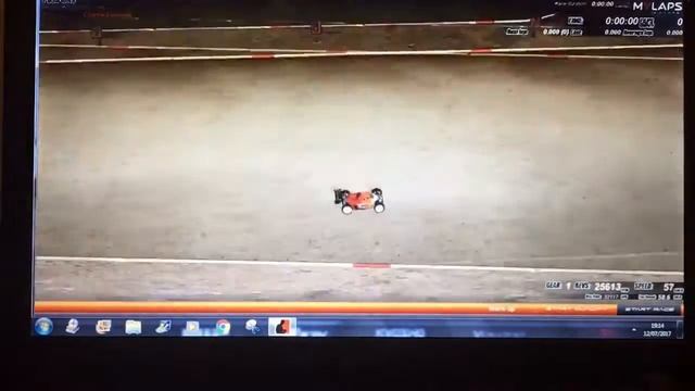 Practice on vrc pro смотреть онлайн