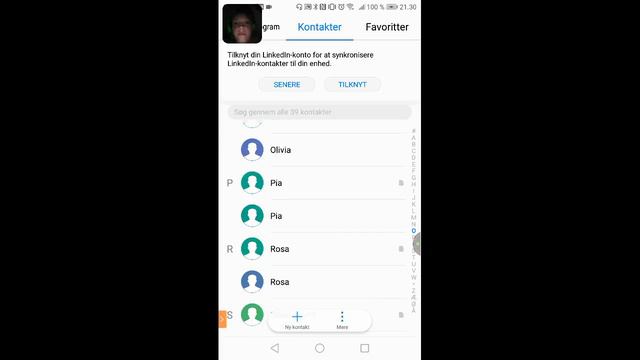 live med oliver смотреть онлайн