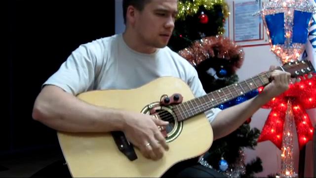 когда мы были вместе отрывок.avi смотреть онлайн