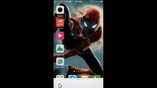 How to add new fonts in pixellab | How to add custom fonts in pixellab смотреть онлайн
