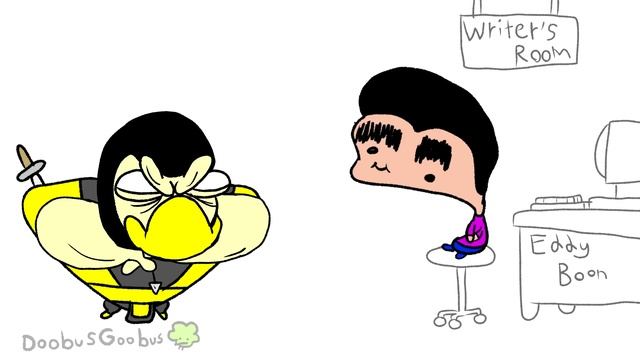 Mortal Kombat's Story is No Good смотреть онлайн