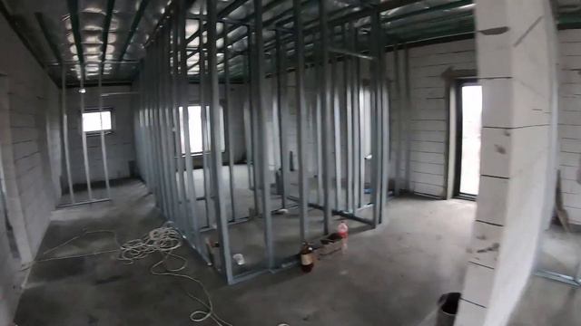 КАК ВАМ ПЛАНИРОВКА ? ЖИРНЫЙ ДОМ)))) смотреть онлайн