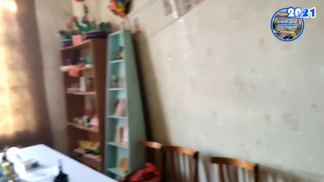 ЗАКРЫВАЮТ КЛУБЫ. ЛОМОНОСОВКА смотреть онлайн