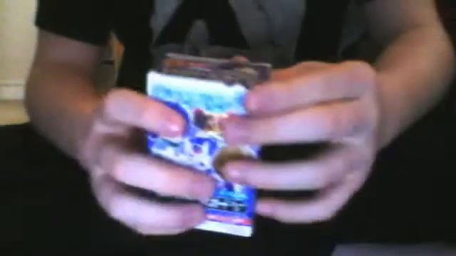 Cardfight Vanguard Nendoroid Box Opening. смотреть онлайн
