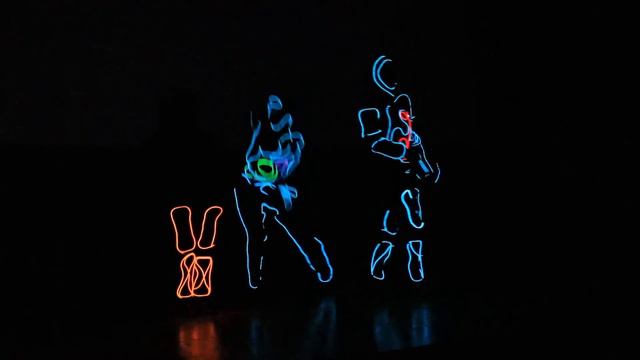 Итоги молодёжной политики Калининградской области 2014 смотреть онлайн