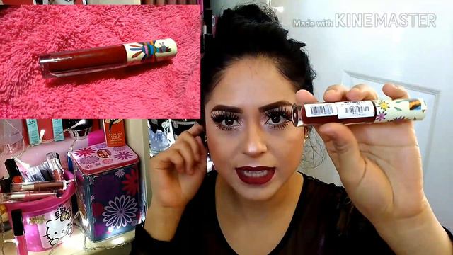 || 💜✨COMPRAS / MAQUILLAJE YUYA / ZYZONE / WNW || смотреть онлайн