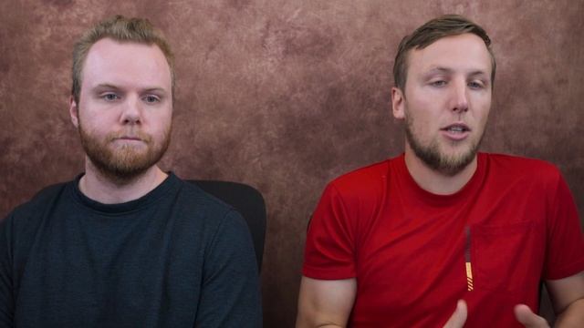 SOS Bros React - Lycoris Recoil Episode 9 - What's Done Is Done смотреть онлайн