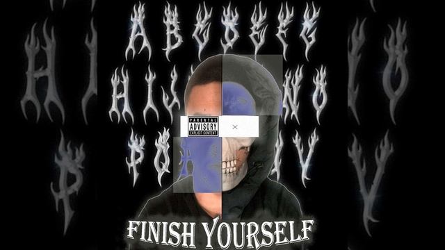 Картинки из снов смотреть онлайн