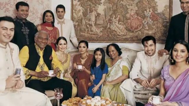 ДО ЧУЖО ФОРО ЗАГУЛЯЛИ АВФ ( В чужом городе загуляли .) смотреть онлайн