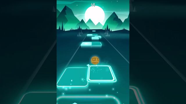 Thunder #музыка #minecraft #майнкрафт #рекомендации #music #подпишись #top #мем #youtube #реки смотреть онлайн