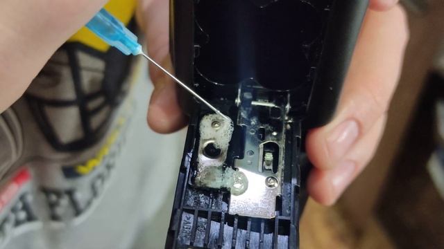 Дом и Садовые Уроки