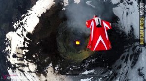 ВИНГСЬЮТ ПОЛЕТЫ ★ Эпичное приземление без парашюта на воду.mp4