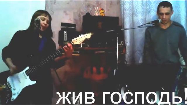 репетиция смотреть онлайн