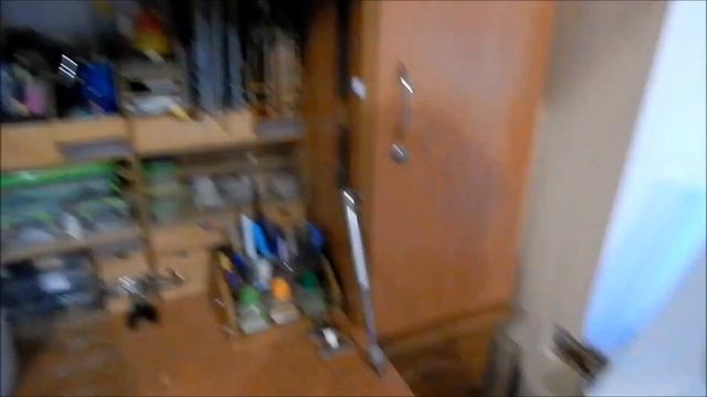 Моё рабочее место смотреть онлайн