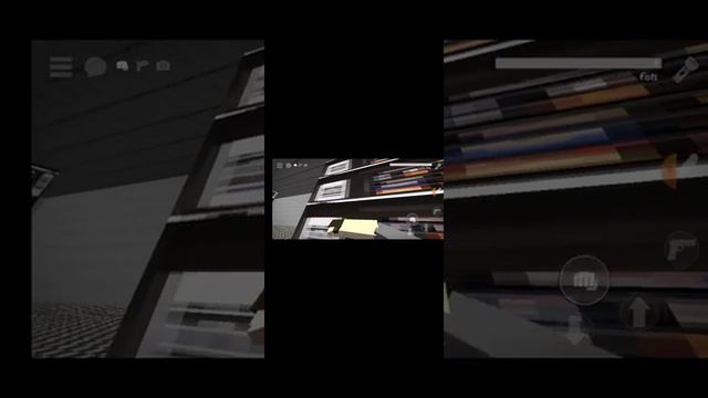 когда приехал в Россию " Ростов на дону" смотреть онлайн