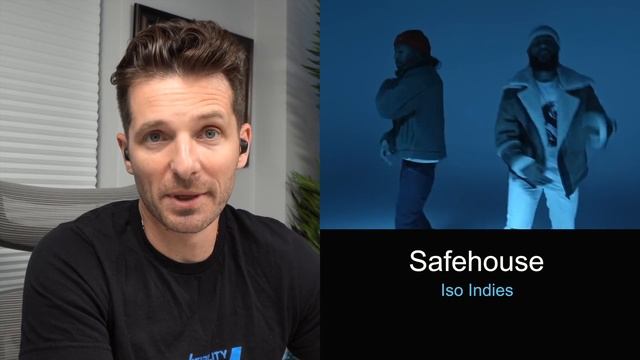 TOZO A1 True Wireless Stereo Earbuds Review and Unboxing смотреть онлайн