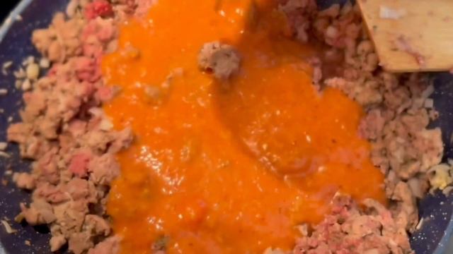 CHILES EN NOGADA PASO A PASO | PARA FESTEJAR LAS FIESTAS PATRIAS смотреть онлайн