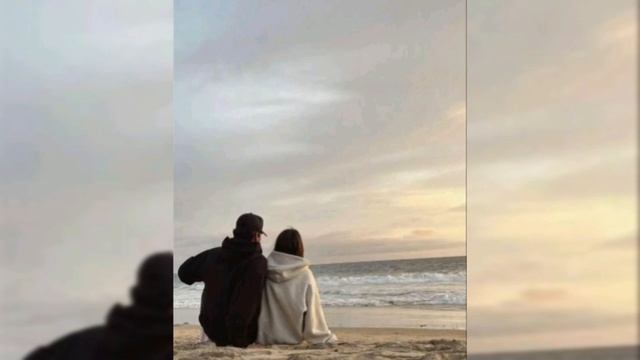 MAGA - Последний роман