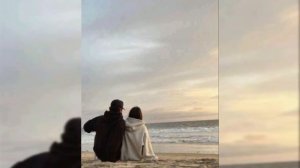 MAGA - Последний роман