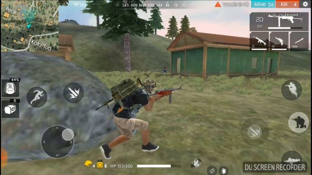 free fire pro tips and tricks : 50 pro tips to become pro player in free fire смотреть онлайн