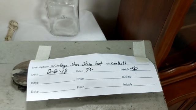 Thrift With Me-Vintage And Home Decor Hunting Thrifting Adventure