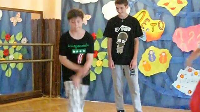 златов александр-хип хоп батл в одессе смотреть онлайн