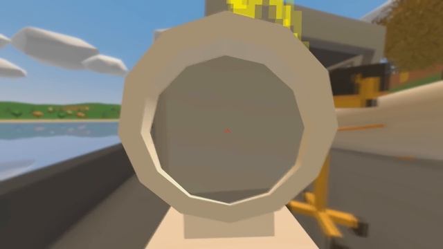 ТОП 5 Лайфхаков и Багов Unturned / Упрости игру / Полезные советы смотреть онлайн