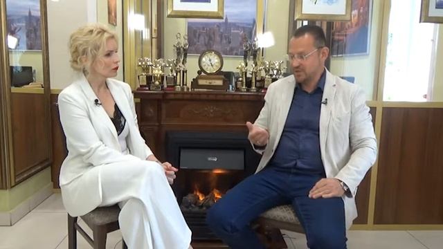 Идти работать специалистом по недвижимости или нет? смотреть онлайн