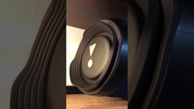 Test Bass JBL Boombox 3 | #jblboombox3 #shortvideo #asmr смотреть онлайн