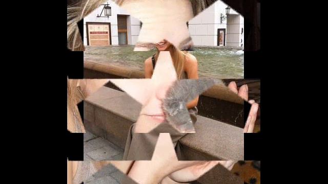 девочки из закрытой школы смотреть онлайн