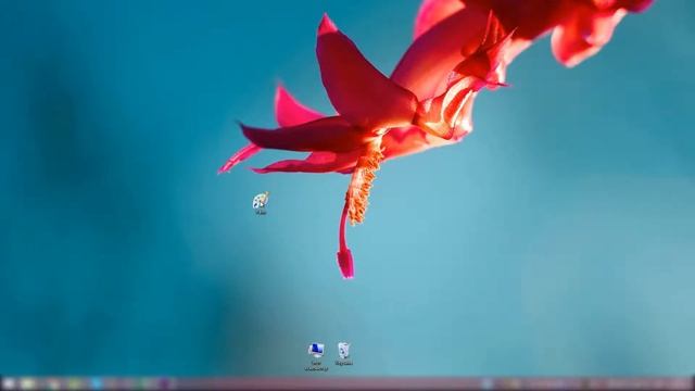 Как сделать скриншот в Windows? Делаем снимок всего экрана, сохраняем скриншот на компьютере смотреть онлайн