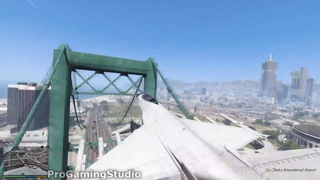 GTA 5 Spiderman Crazy Ragdolls Compilation (Spider-Man Jumping Fails) смотреть онлайн