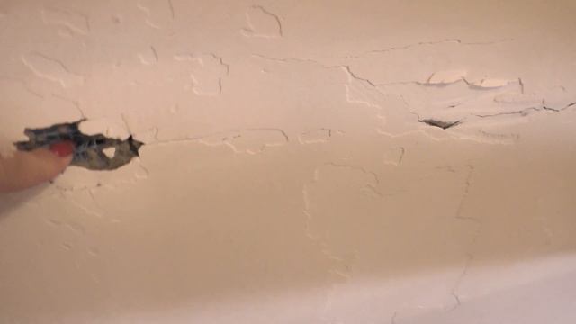 Трещина в стене 2 смотреть онлайн