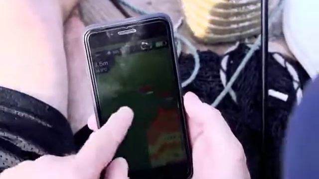купить дешево на алиекспресс смотреть онлайн