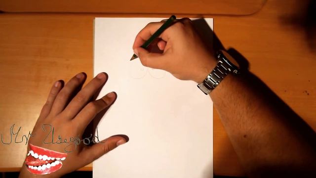 How to Draw SOUTH PARK characters Easy: Cartman, Stan, Kyle, Kenny | PENCIL | #MrUsegoodART смотреть онлайн