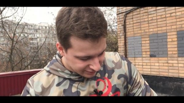 5ка #БМВ E34 за 65. Продали за 150 #Autograf. Из грязи в князи!