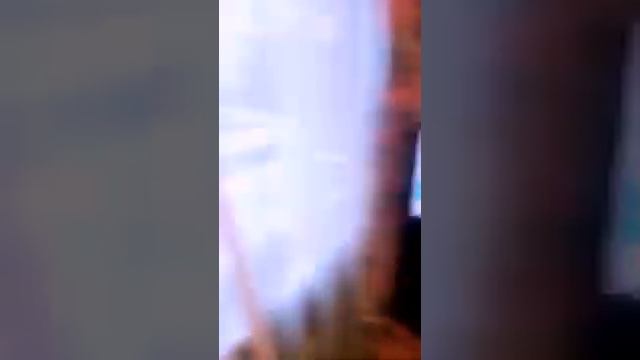 как сделать ширму дома своими руками смотреть онлайн