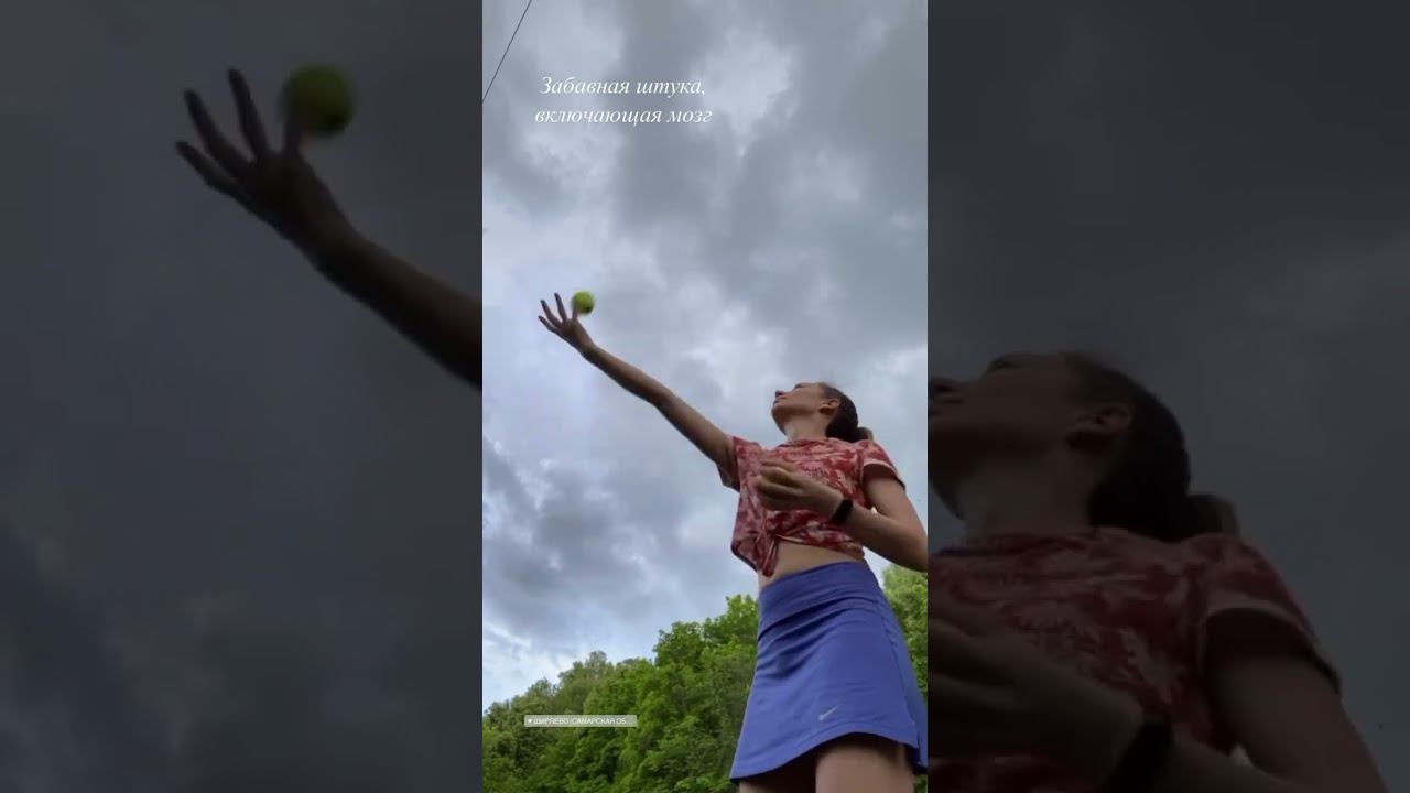 Вернуть себя в момент!Занятие, включающее мозг и тело #изменениявжизни #shorts #здесьисейчас #music