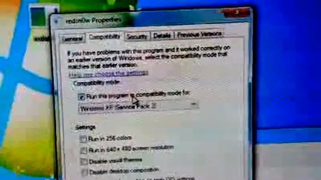 How To Jailbreak iOS 5 (FULL Untethered) for iPhone 4, 3GS _ iPod 3G, 4G_ iPad [REDSN0W] смотреть онлайн
