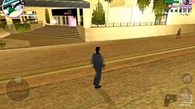 КААААК?! /GTA 4 на Android и IOS уже БЛИЗКО? /ПРИМЕРНАЯ ДАТА ВЫХОДА! смотреть онлайн