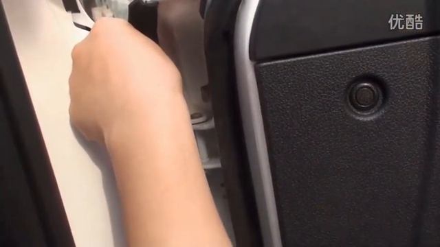 HAVAL H6 проклейка резинок смотреть онлайн