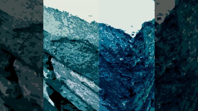 Just keep your elbows soft смотреть онлайн