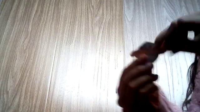 распаковка бумажных сюпризов новинка подушки🌈🦋 бумажная печенька смотреть онлайн