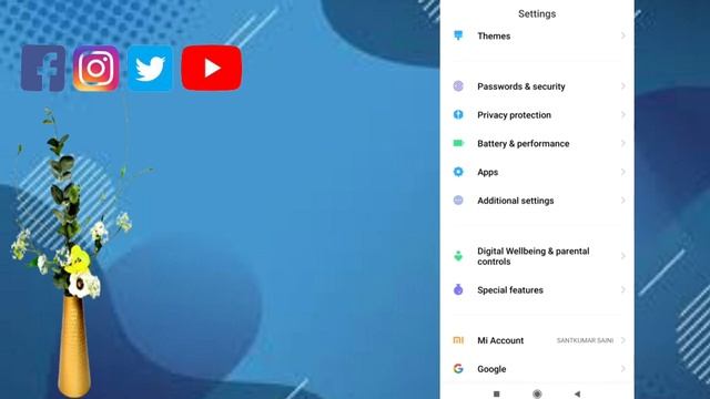 Mi Xiaomi Redmi ke phone me wirless mic kaise connect kare | mic kaise connect kare Kunwarsa tech. смотреть онлайн